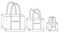 5622 butt tote_01